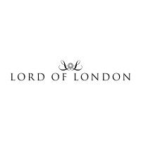 Lord of London image 1
